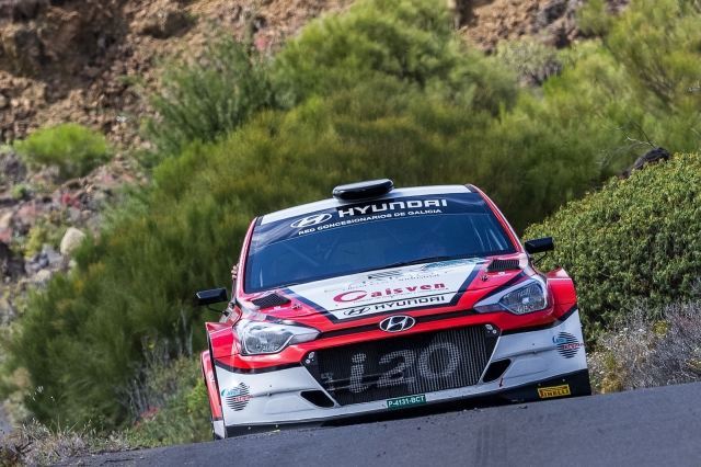 008 Rallye Villa de Adeje 2017  004